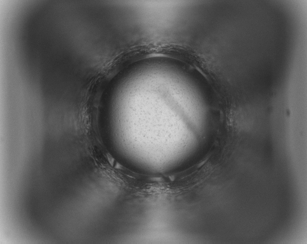 X0000041271346200410281740.png