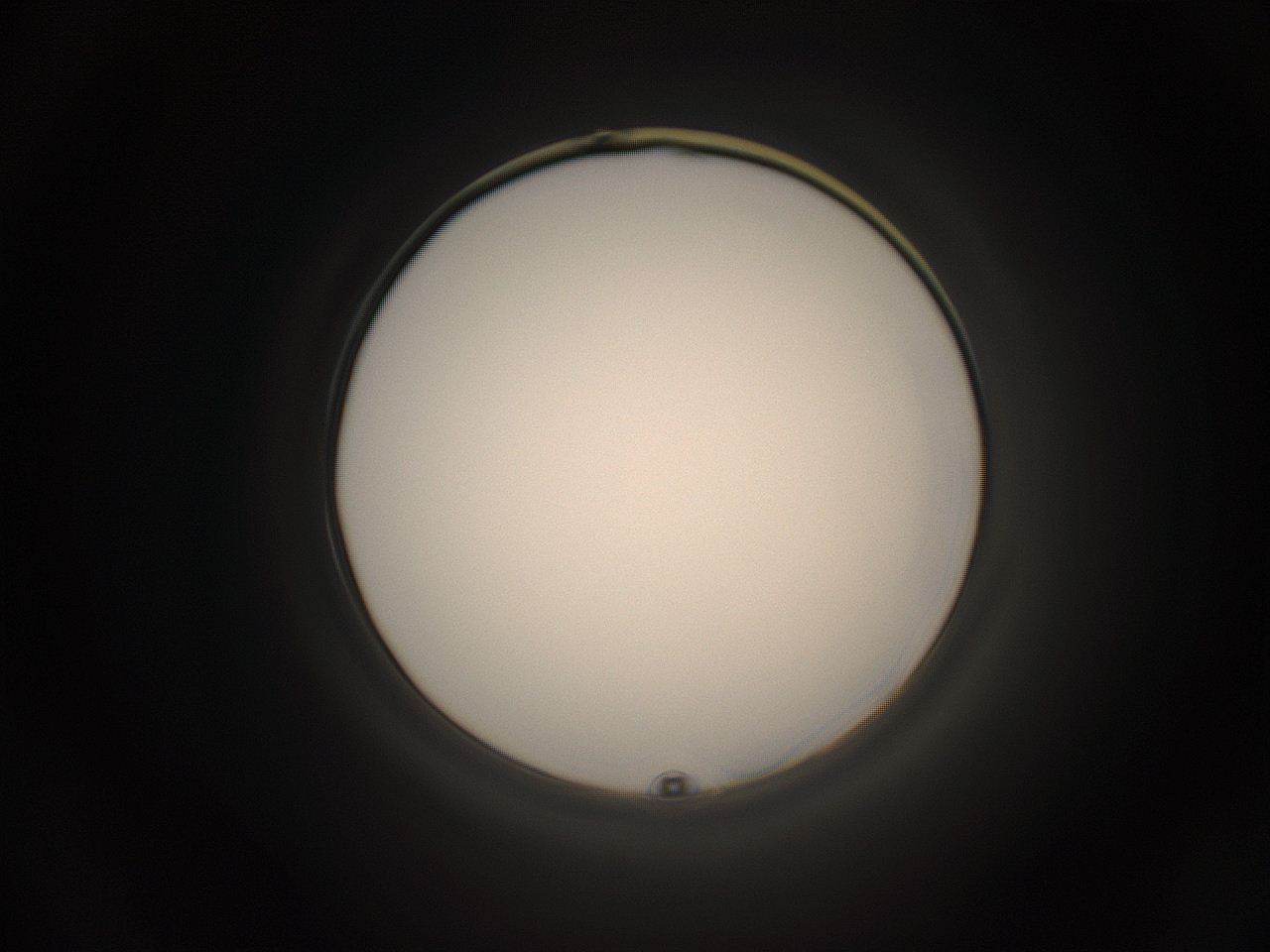 05g4_D17_ImagerDefaults_1.jpg