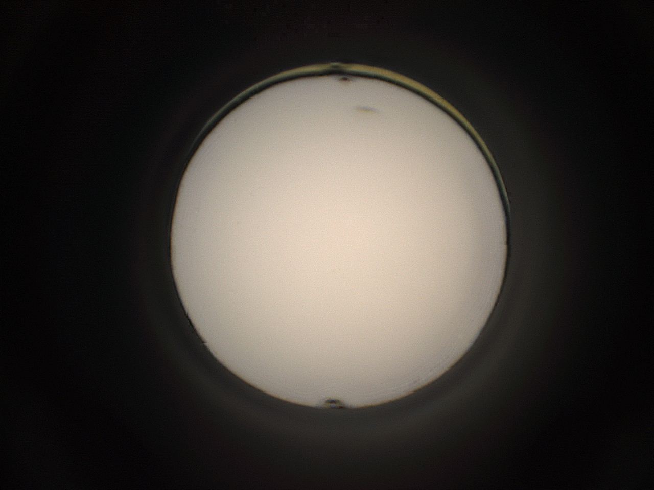 05g4_D18_ImagerDefaults_1.jpg
