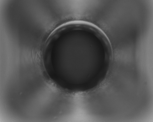 X0000054730072200508171903.png