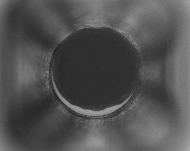 X0000041780889200411271518.png