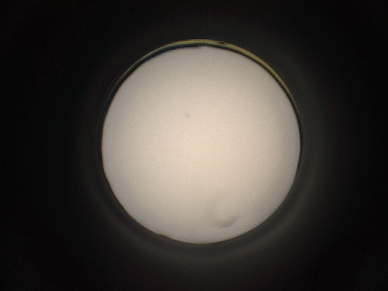 05g4_D19_ImagerDefaults_1.jpg