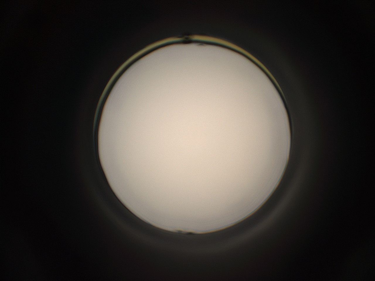 05g4_D20_ImagerDefaults_1.jpg