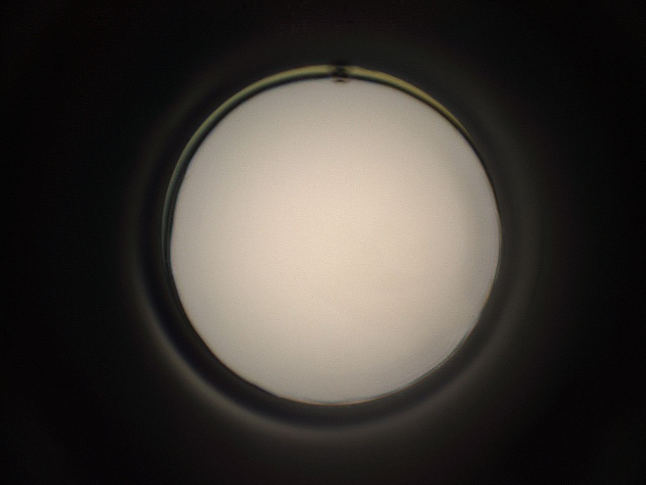 05g4_D21_ImagerDefaults_1.jpg