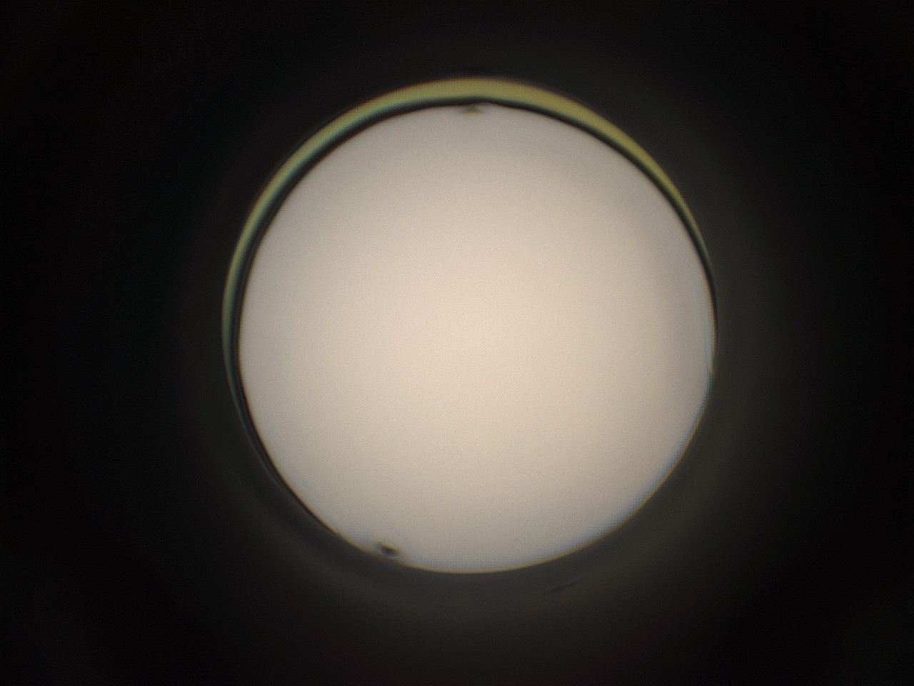 05g4_D22_ImagerDefaults_1.jpg
