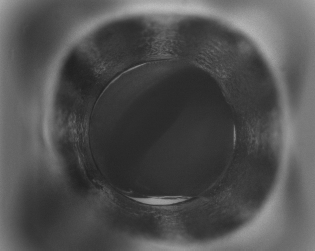 X0000047470722200503091558.png