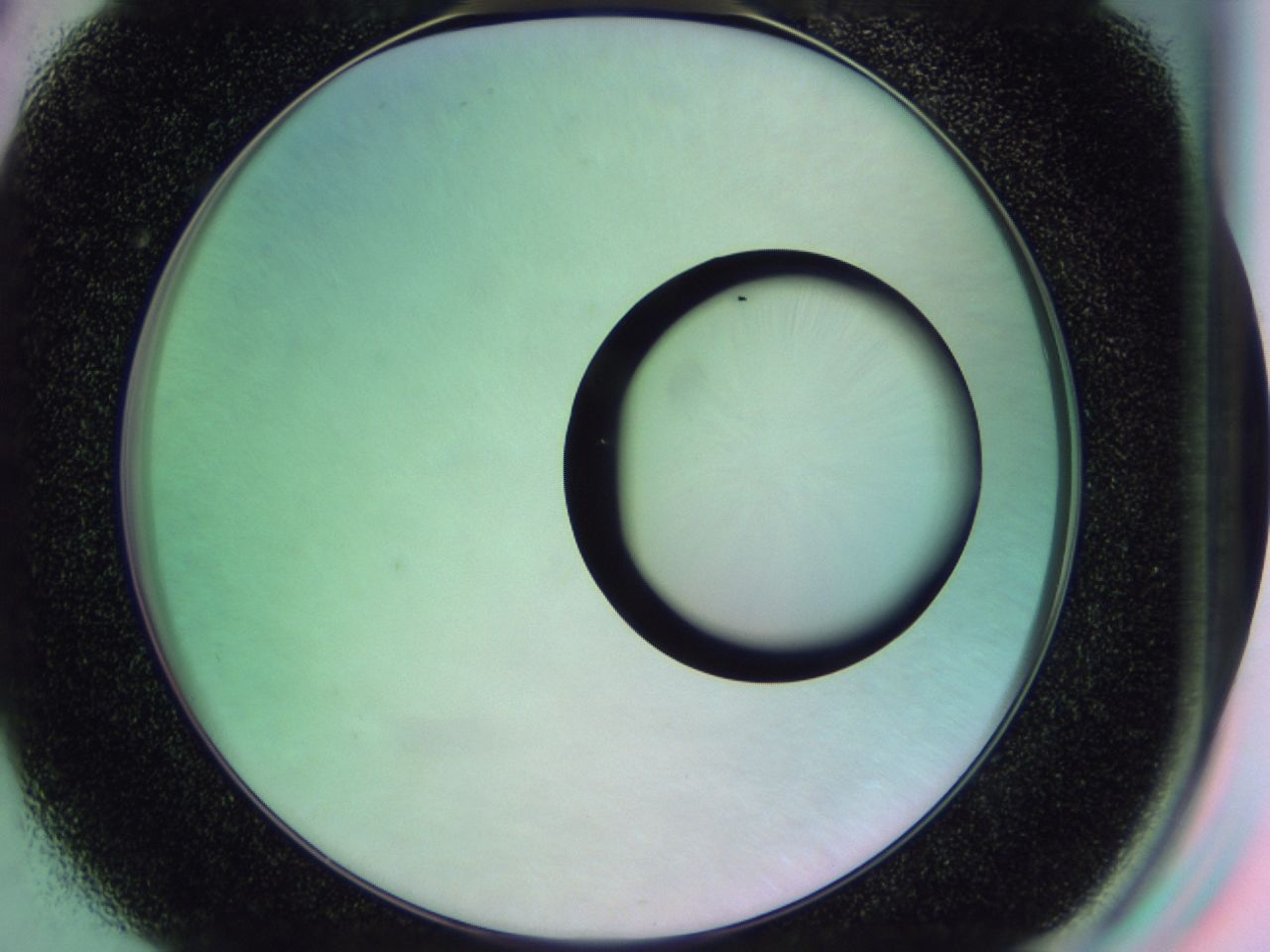 01gh_G8_ImagerDefaults_0.jpg