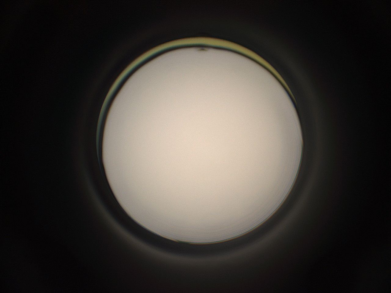 05g4_D23_ImagerDefaults_1.jpg