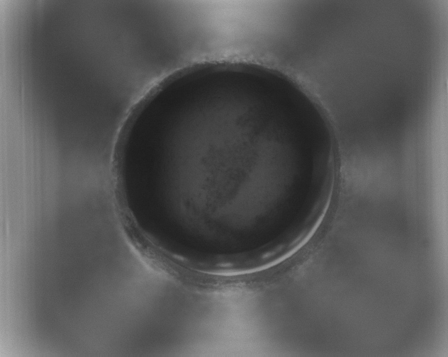 X0000054730674200508171852.png