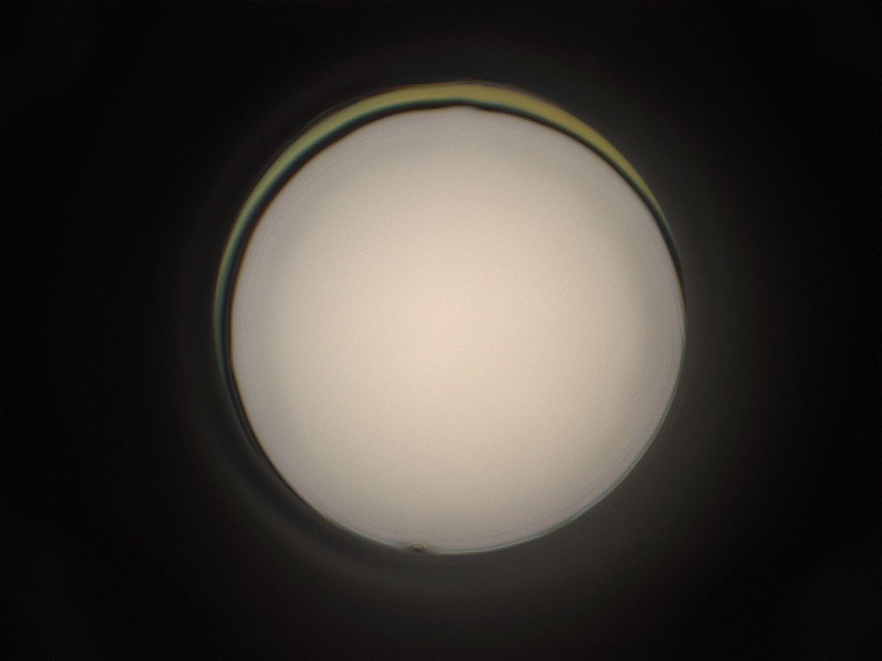 05g4_D24_ImagerDefaults_1.jpg
