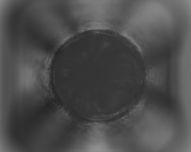 X0000047470874200503091556.png