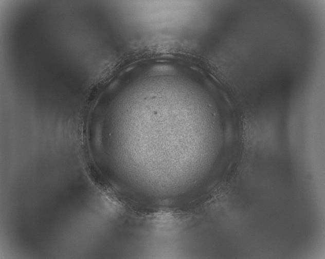 X0000052280406200507132034.png