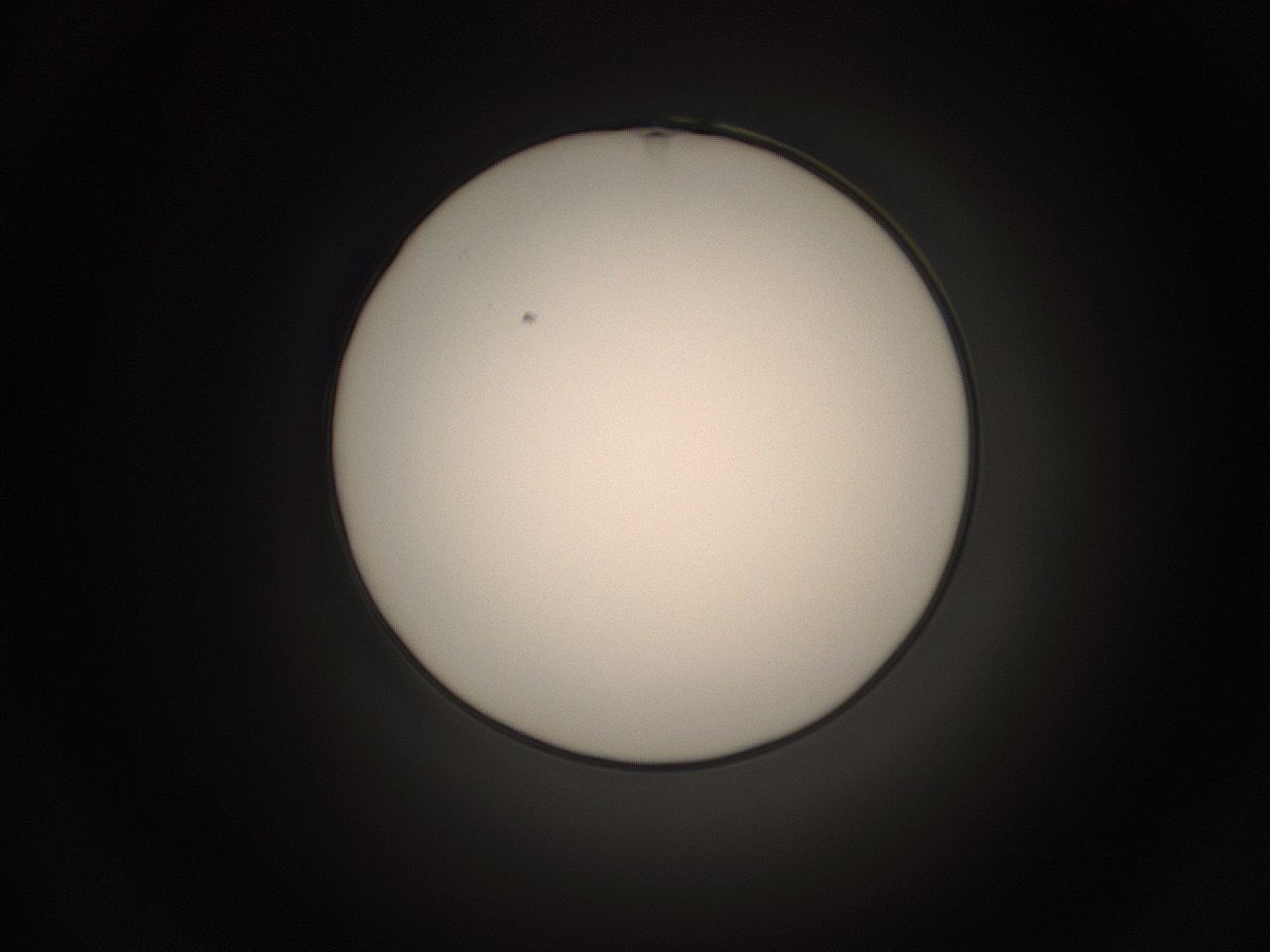 05g4_E3_ImagerDefaults_1.jpg