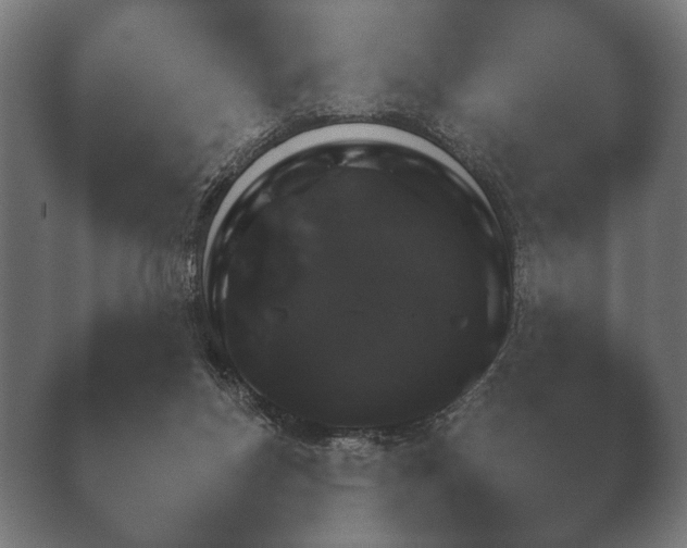 X0000040040167200410070855.png