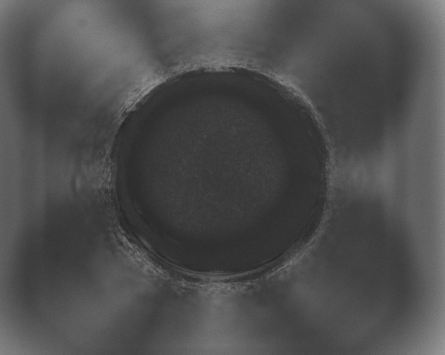 X0000040560785200411021427.png