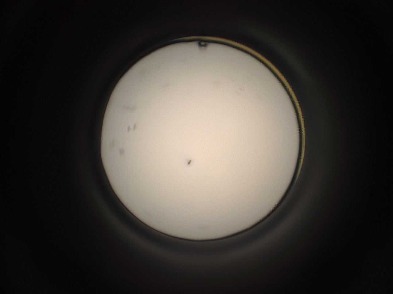 05g4_E8_ImagerDefaults_1.jpg