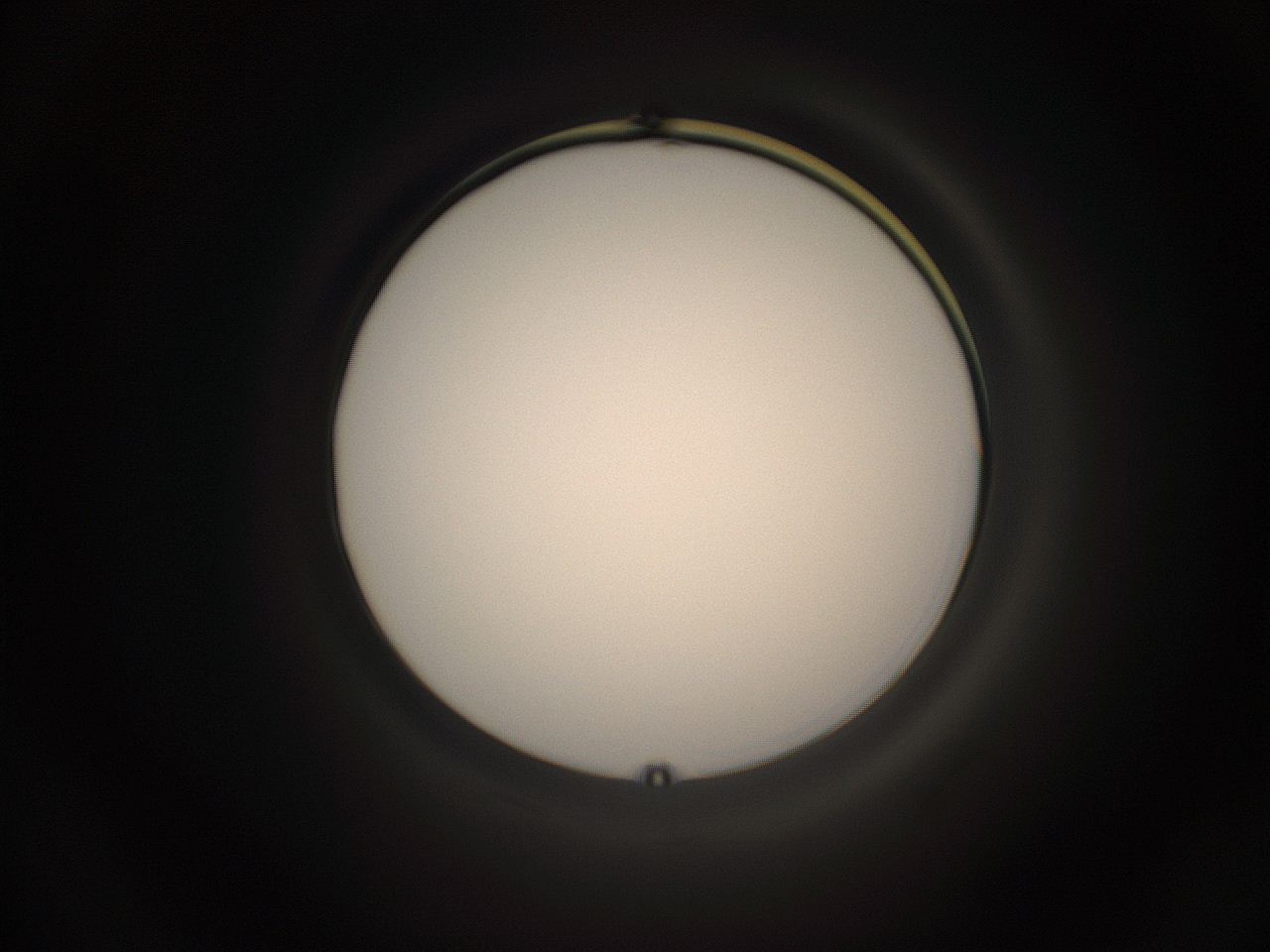 05g4_E12_ImagerDefaults_1.jpg