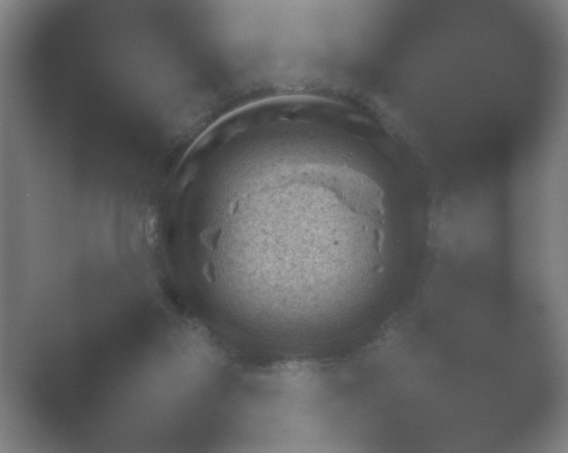X0000054110117200508022109.png