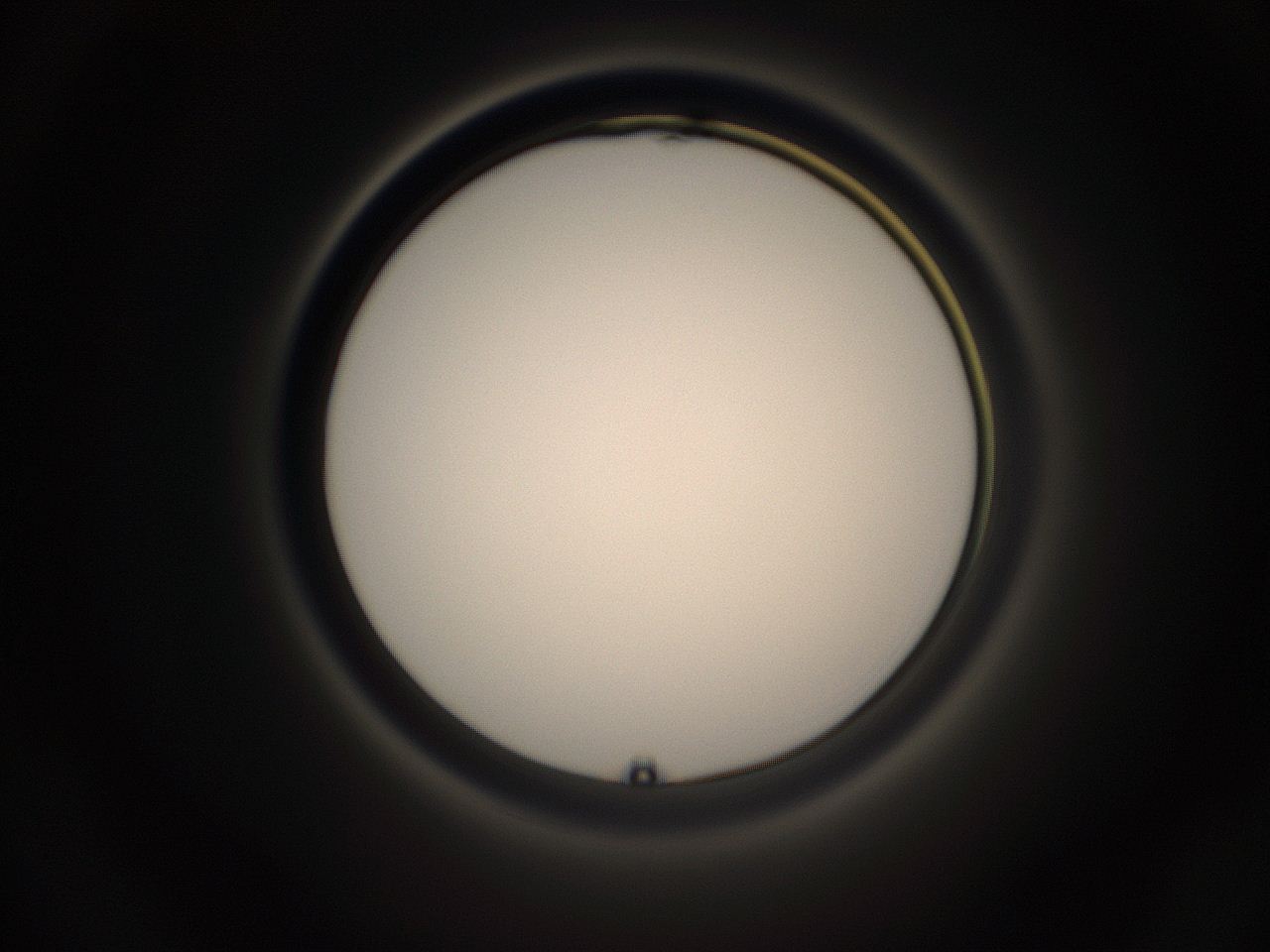 05g4_E14_ImagerDefaults_1.jpg