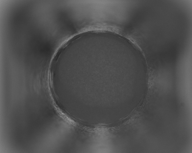 X0000051541080200506281732.png