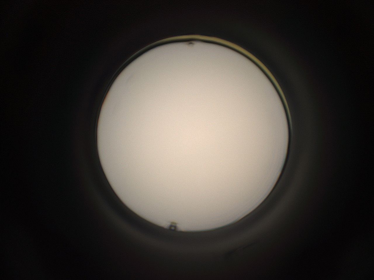 05g4_E17_ImagerDefaults_1.jpg