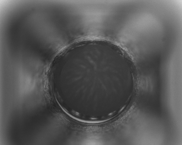 X0000045391306200501241352.png