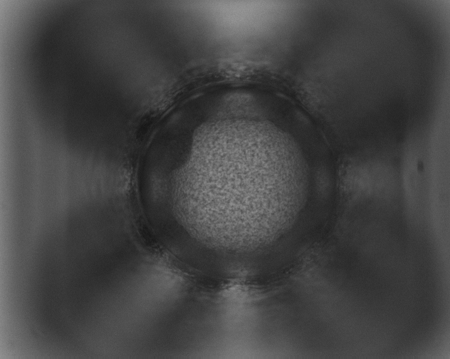 X0000043160315200411300952.png