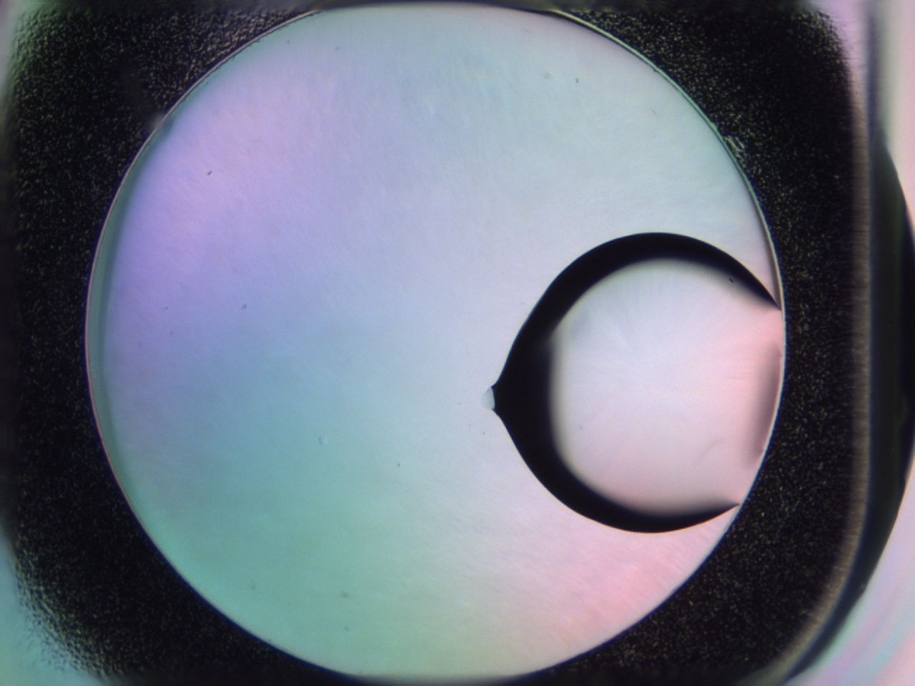 01gh_G9_ImagerDefaults_0.jpg