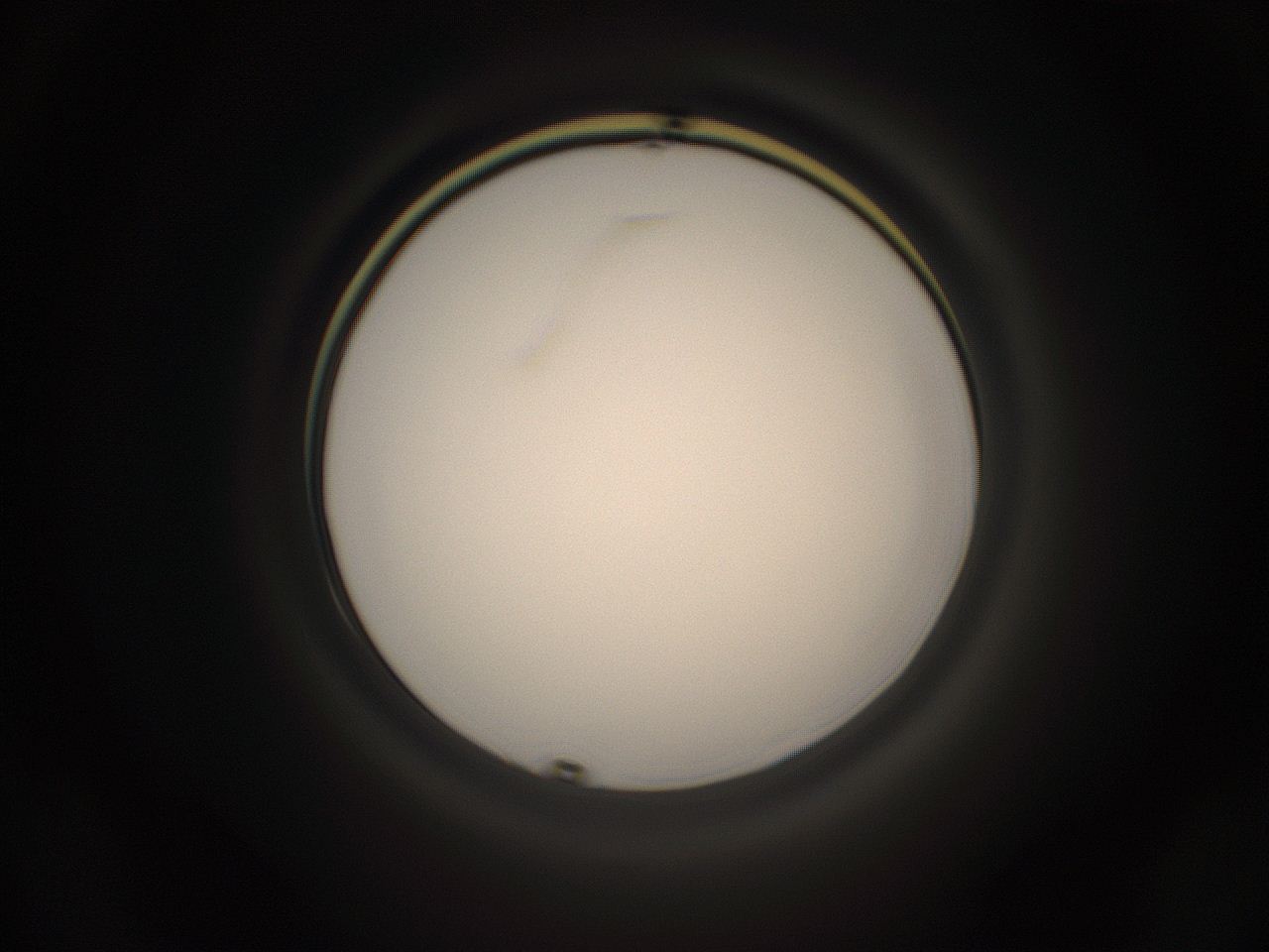 05g4_E19_ImagerDefaults_1.jpg