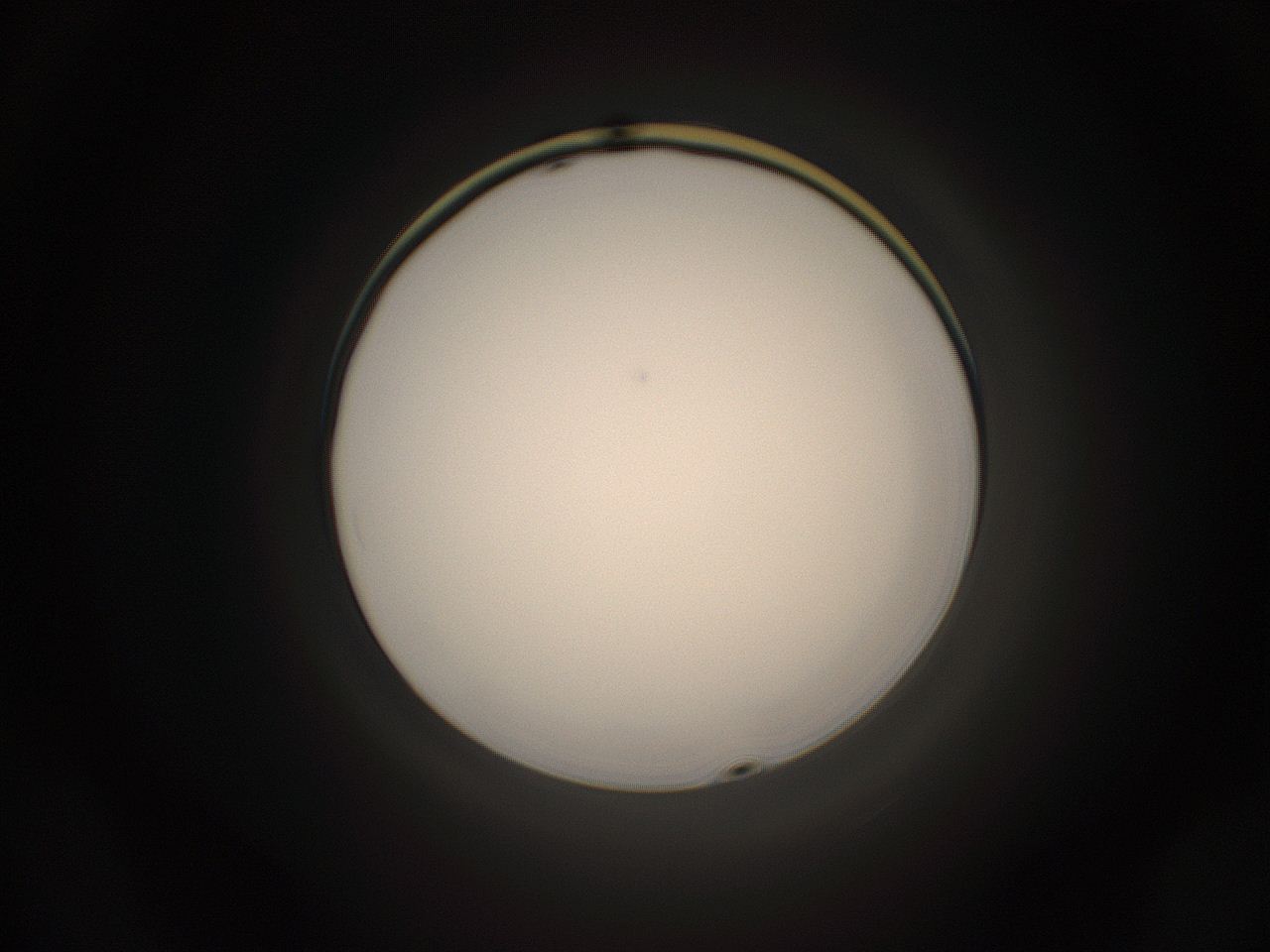 05g4_E20_ImagerDefaults_1.jpg