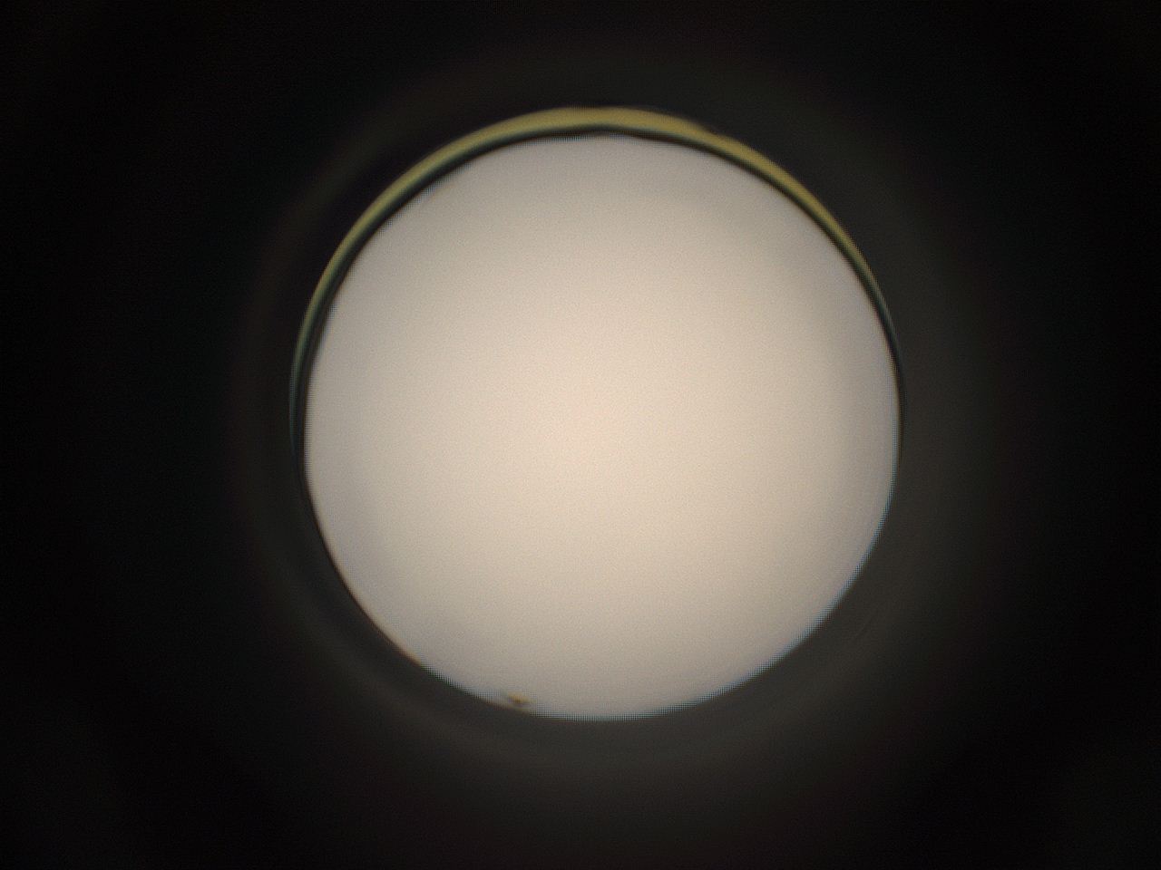 05g4_E21_ImagerDefaults_1.jpg