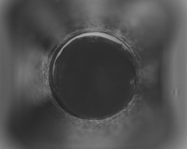 X0000047470002200503091611.png