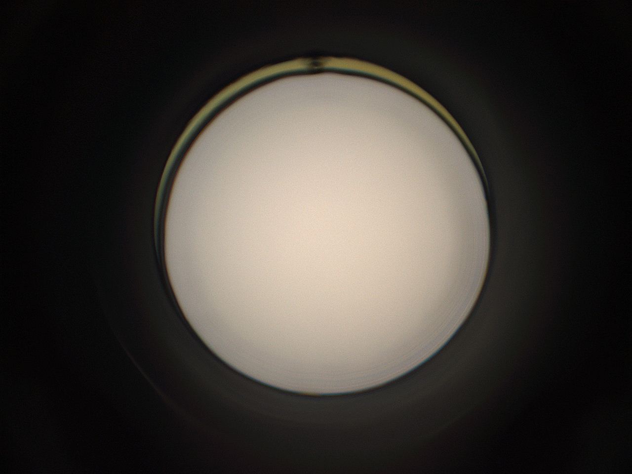 05g4_E23_ImagerDefaults_1.jpg
