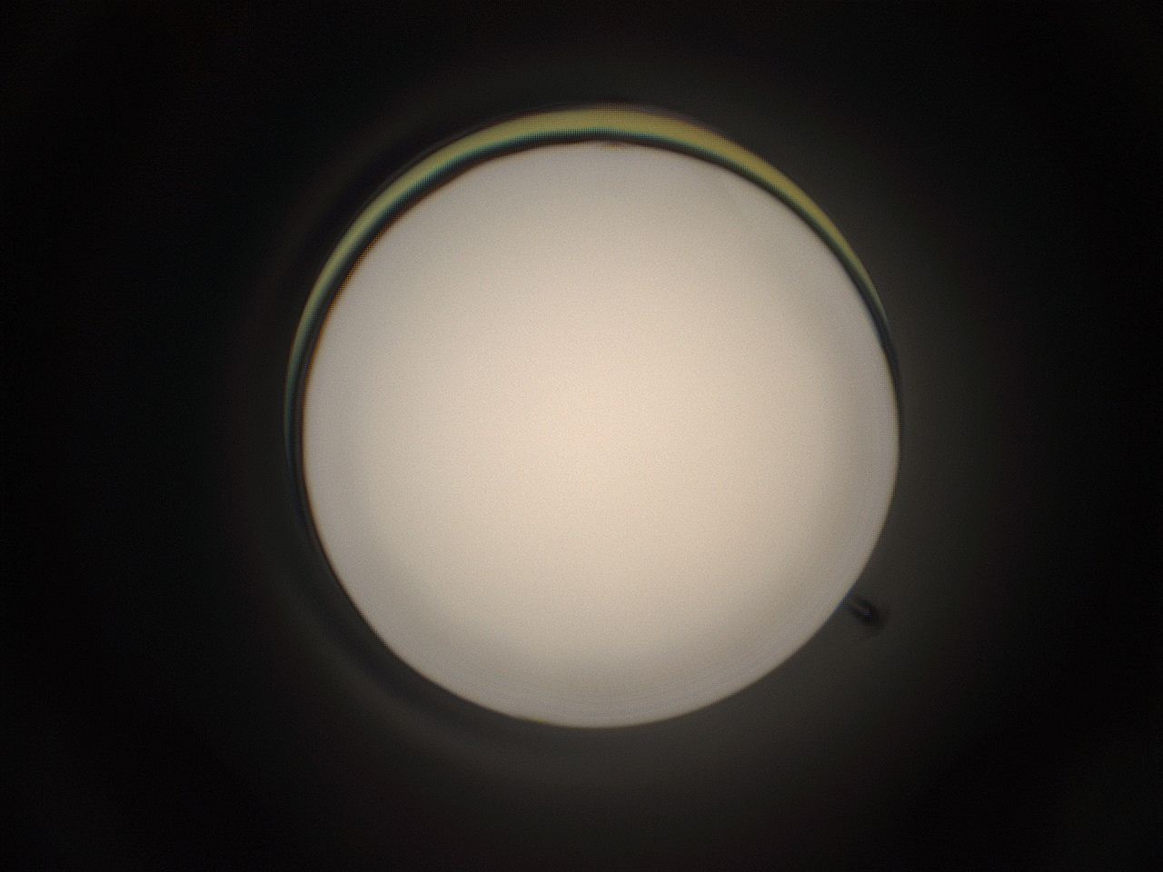 05g4_E24_ImagerDefaults_1.jpg
