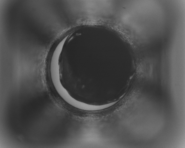 X0000041780678200411271521.png
