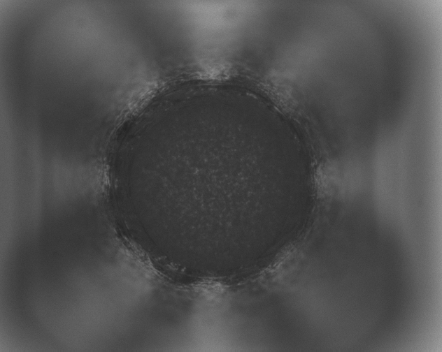 X0000040040322200410070852.png
