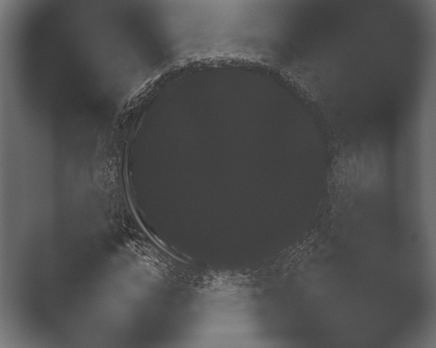 X0000052730824200507141543.png
