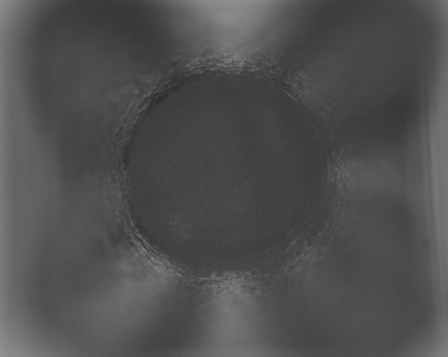 X0000052730769200507141545.png