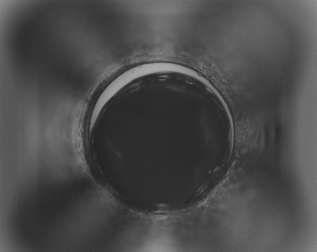 X0000047470054200503091609.png