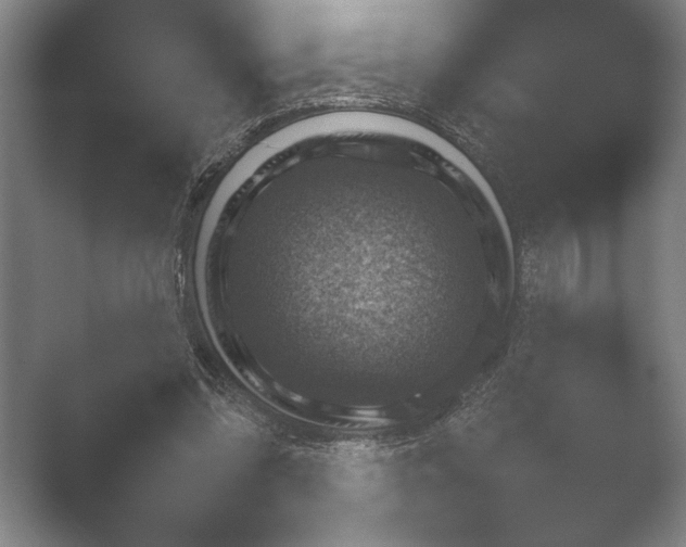 X0000052710302200508022318.png