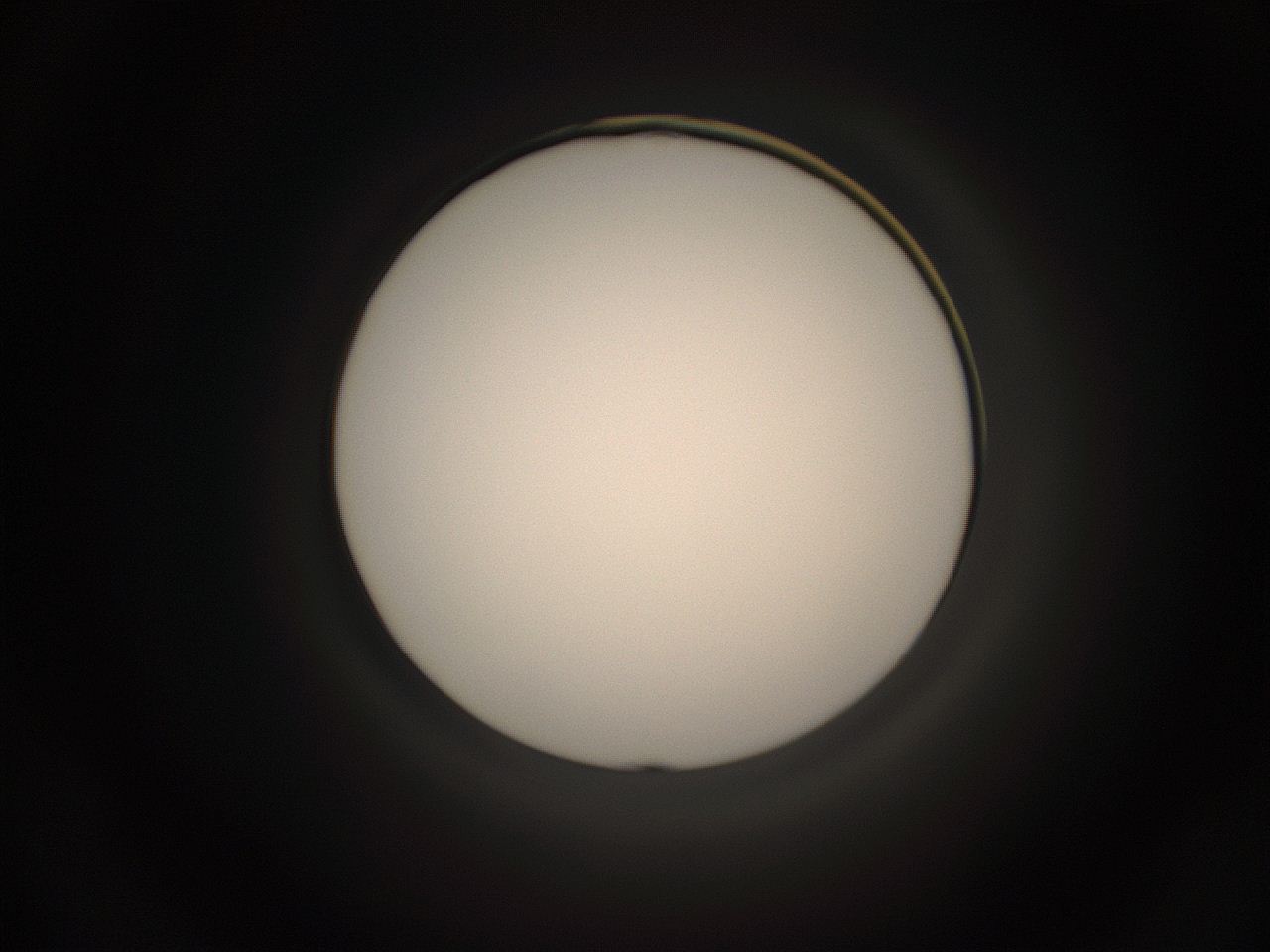 05g4_F12_ImagerDefaults_1.jpg