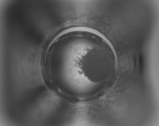 X0000052020054200507181637.png