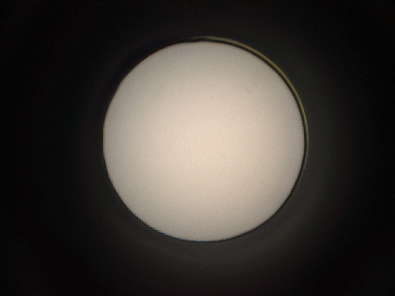 05g4_F16_ImagerDefaults_1.jpg