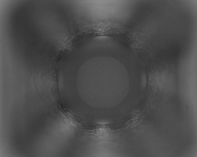 X0000051540412200506281744.png