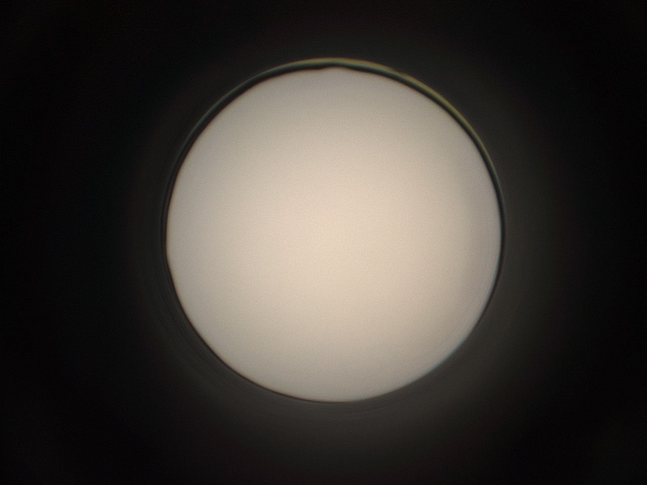 05g4_F19_ImagerDefaults_1.jpg