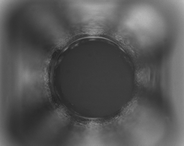 X0000045390303200501241409.png