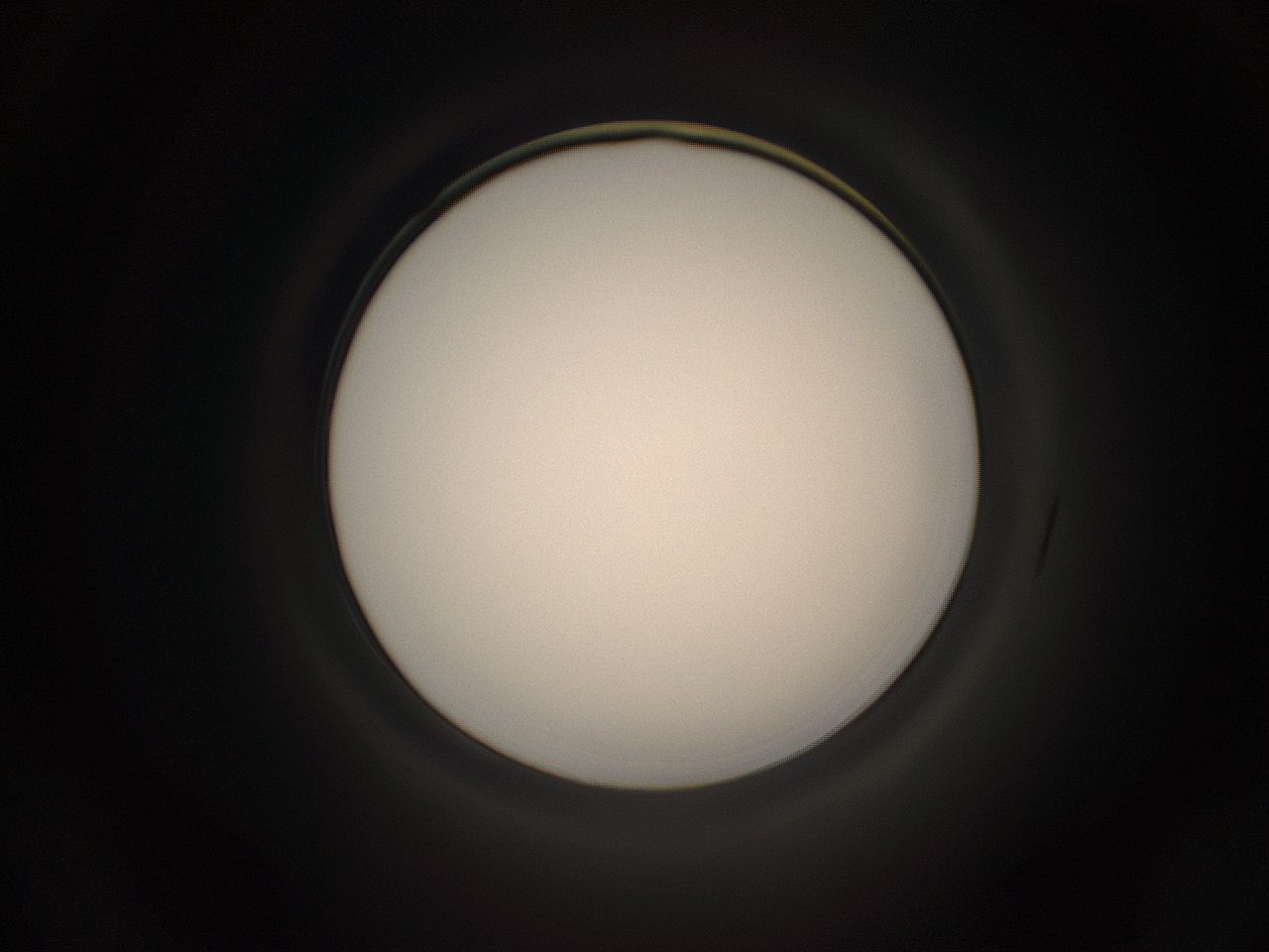 05g4_F20_ImagerDefaults_1.jpg