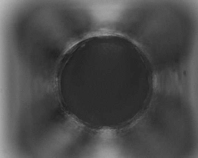 X0000042581453200412071731.png