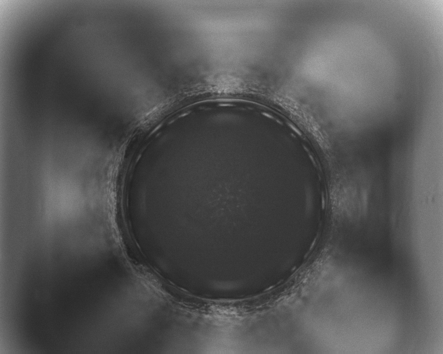 X0000045390442200501241407.png