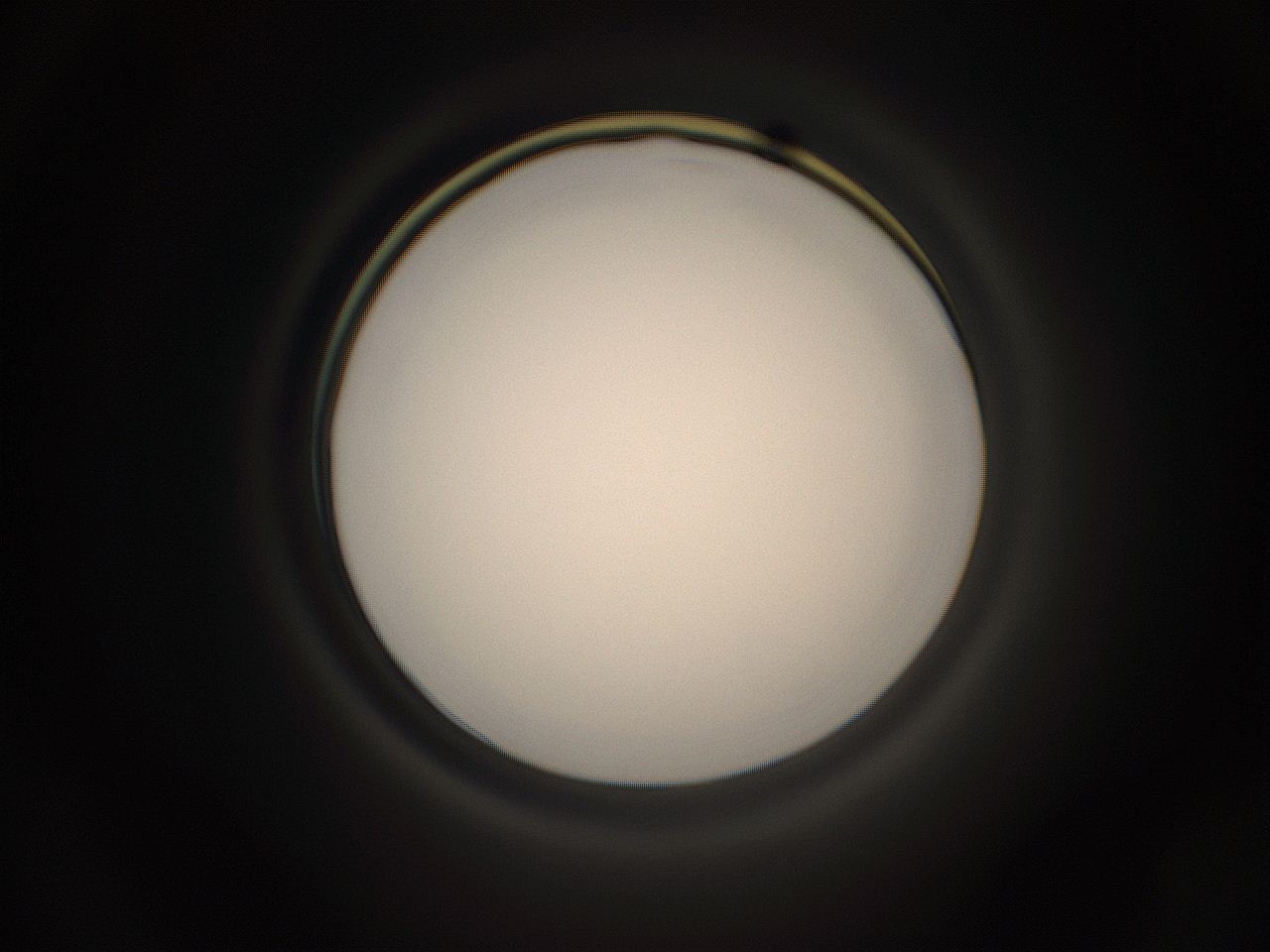 05g4_F22_ImagerDefaults_1.jpg